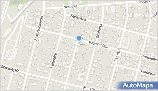 Piotr Kowalski, Głubczycka 40, Warszawa 02-424 - Przedsiębiorstwo, Firma, NIP: 1181316077