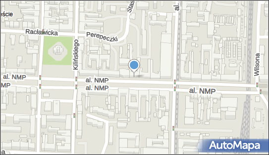 9491449233, Piotr Kozakiewicz Cafe Belg 