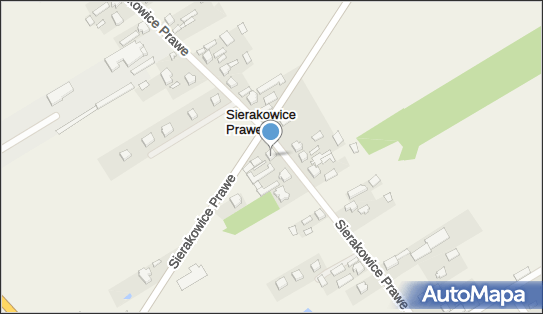 Piotr Krawczyk - Działalność Gospodarcza, Sierakowice Prawe 84 96-100 - Przedsiębiorstwo, Firma, NIP: 8341298890