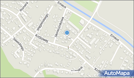 121163352, Piotr Krawczyk Tsuna-mi 