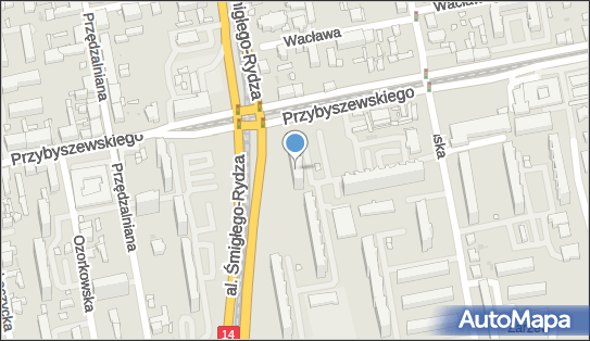 Piotr Krupa, al. marsz. Edwarda Śmigłego-Rydza 30, Łódź 93-281 - Przedsiębiorstwo, Firma, NIP: 7281530726