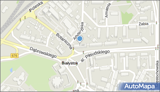 5422154857, Firma Handlowo-Usługowa Agapiotek Piotr Krzyżaniak 