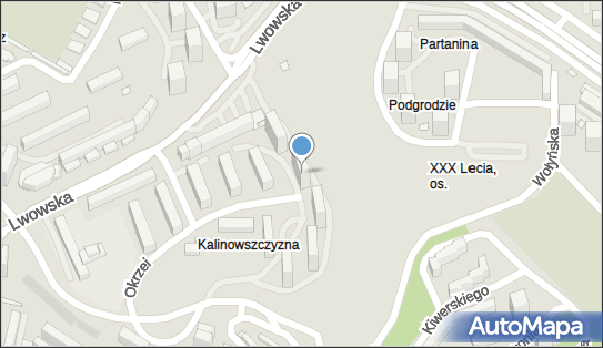 9462287845, Piotr Krzyżanowski 