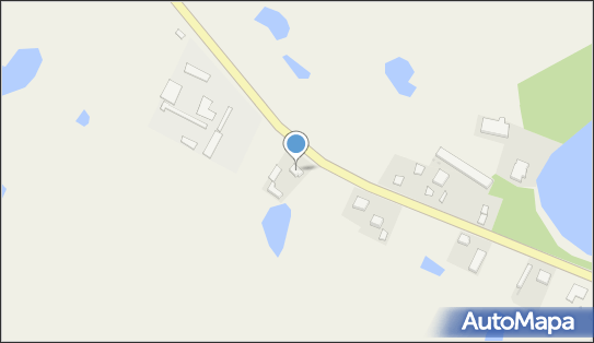 5932599771, Budownictwo Pasywne 