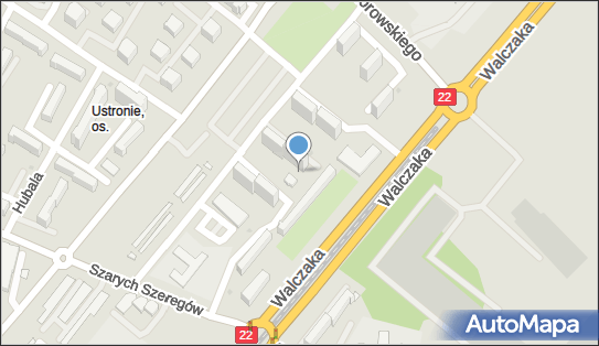 5992457744, Piotr Kubacki 