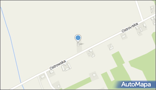 Piotr Kubat Zakład Stolarski, Ostrowska 132, Godziesze Małe 62-872 - Przedsiębiorstwo, Firma, NIP: 9680397655