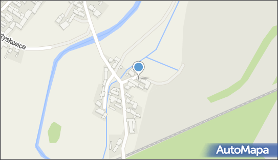 Piotr Kubatta, Dzierżysławice 37, Dzierżysławice 48-250 - Przedsiębiorstwo, Firma, NIP: 7551816215