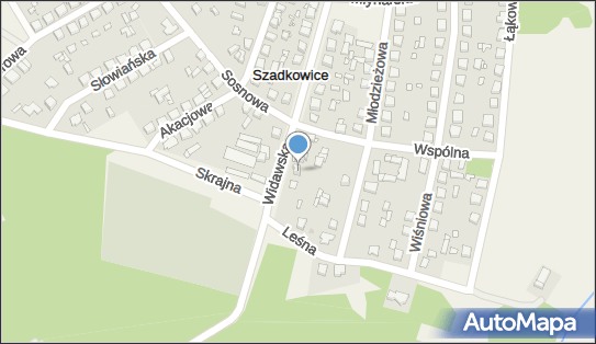 Piotr Kubiak, Widawska 61, Szadkowice-Ogrodzim 98-240 - Przedsiębiorstwo, Firma, NIP: 8291505245