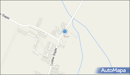 9141484430, Piotr Kuc PK-POL 