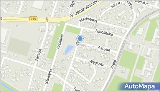 9511875974, Piotr Kuciak P.H.U.Piotr Kuciak, Kompleks Wypoczynkowy Pomerania 