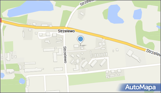 092923500, Piotr Kujawa 