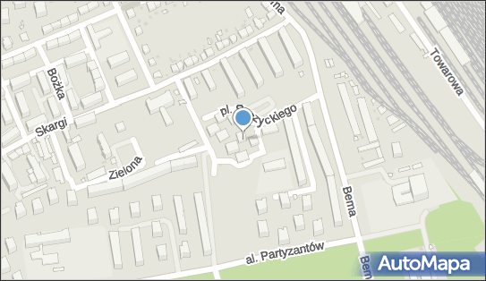 Piotr Kula F.H.U.Opticom, Plac Jana Surzyckiego 4, Kędzierzyn-Koźle 47-224 - Przedsiębiorstwo, Firma, NIP: 7490006219