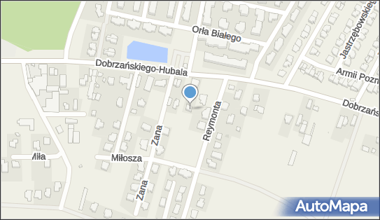 Piotr Kumik, ul. Hubala Dobrzańskiego 125, Latchorzew 05-082 - Przedsiębiorstwo, Firma, NIP: 6111189788