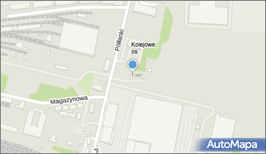 9441599953, Piotr Kurlit 