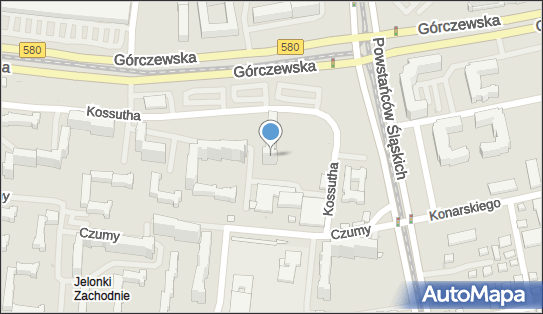 5242390645, Piotr Kuźnicki Przedsiębiorstwo Handlowo-Usługowe Kraina Marzeń Magdalena i Piotr Kuźniccy 