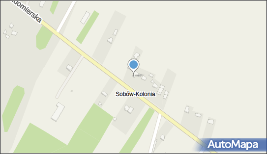 8631138901, Usługi WOD-KAN, Co i Gazu - Kwitek Piotr 