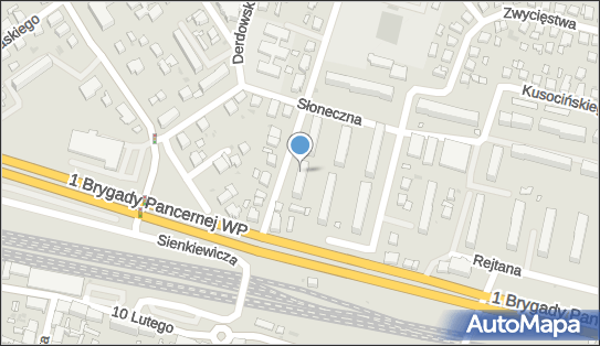 Piotr Łaga, Nanicka 4, Wejherowo 84-200 - Przedsiębiorstwo, Firma, NIP: 5881528725
