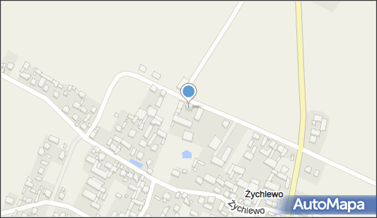 Piotr Łagódka P.P.H.U.Agro - Trans, Wymysłowo 1, Wymysłowo 63-840 - Przedsiębiorstwo, Firma, NIP: 6961388184