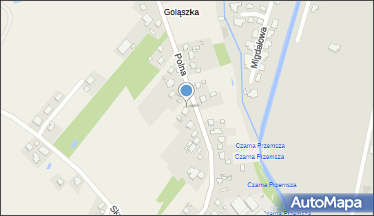 6443392634, Usługi Prawnicze Piotr Łaskawski 