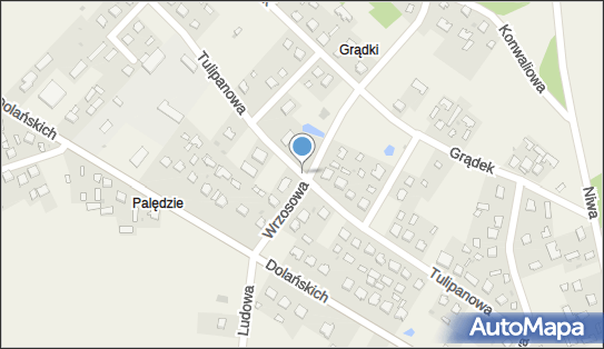 8672171611, Piotr Latawiec 
