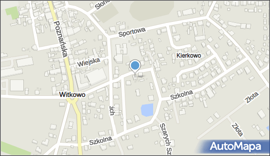 6671144551, Lakiernictwo - Kosmetyka Samochodowa Piotr Lech 