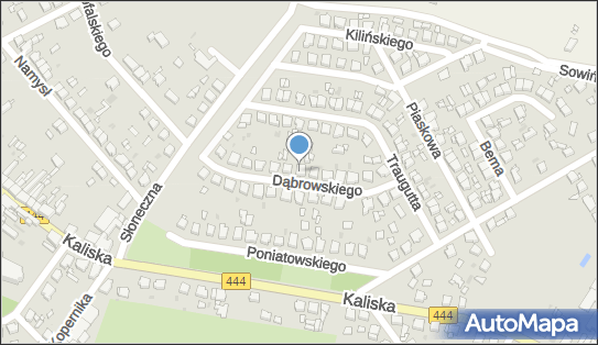 6222572823, Piotr Leja Logo-Druk Piotr Leja 