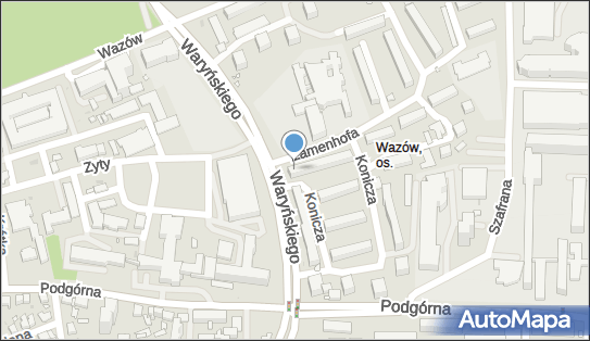 9730666029, Agencja Reklamowa -Dom Wydawniczy 