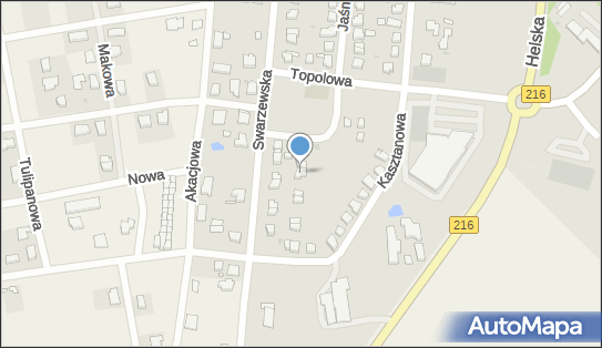 Piotr Liecau Yacht Service, Swarzewska 22, Puck 84-100 - Przedsiębiorstwo, Firma, NIP: 5871609623