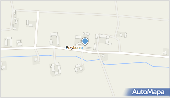 9252008336, Piotr-Lik Piotr Bułtralik 