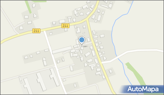 Piotr Lis Usługi Rolnicze, Puzdrowo 62, Puzdrowo 83-340 - Przedsiębiorstwo, Firma, NIP: 5891734662