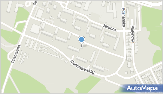 142391996, Piotr Lisawa 