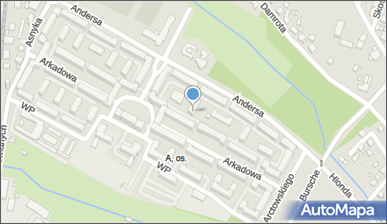 6461107489, Loskot Piotr 