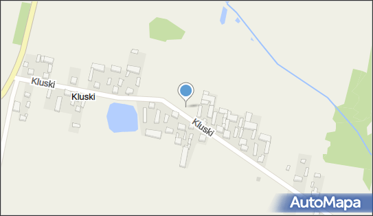 101022740, Piotr Łuczak 