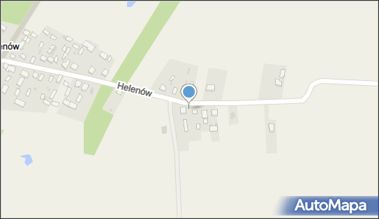 Piotr Ługowski, Helenów 1b, Helenów 08-112 - Przedsiębiorstwo, Firma, NIP: 8212428327