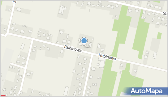 Piotr Łukasiewicz, Koczwara 6f, Koczwara 26-200 - Przedsiębiorstwo, Firma, NIP: 1131943079