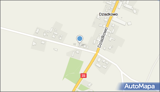 9161223833, Zakład Ślusarsko-Instalacyjny Piotr Łuszczyński 