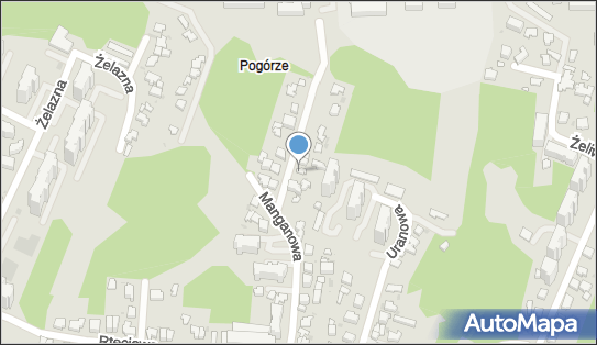 Piotr Łysiak 'Jeday, Manganowa 18, Gdynia 81-152 - Przedsiębiorstwo, Firma, NIP: 9580727308