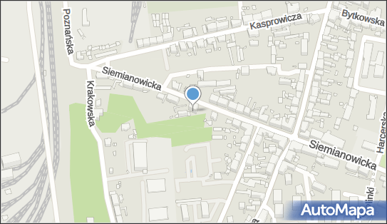 6271052934, Piotr Machowski 