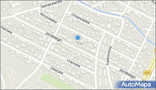 5240101068, P.H.U.