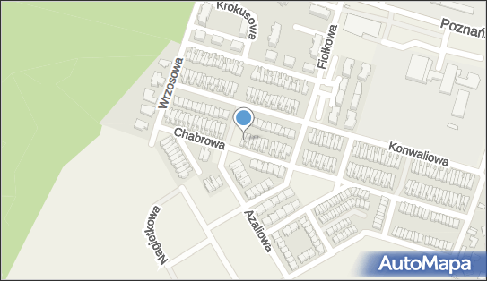 Piotr Maciejewski Stol-Partner, Chabrowa 7, Tulce 63-004 - Przedsiębiorstwo, Firma, NIP: 7771553628