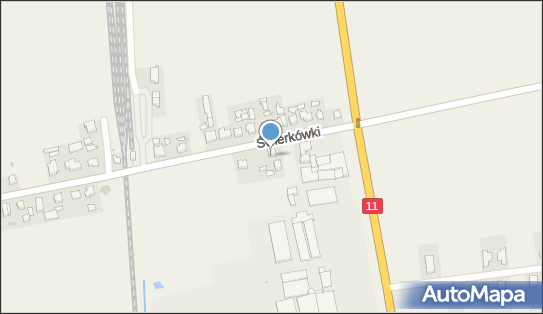 7870016661, 