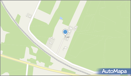 Piotr Majcherczak Przedsiębiorstwo Produkcyjno-Usługowo-Handlowe 28-100 - Przedsiębiorstwo, Firma, NIP: 6551789966