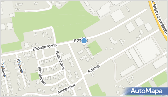 473234600, Piotr Majchrzak 