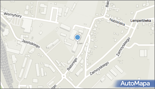 7951270056, Piotr Major Pthu 