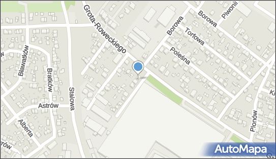 6441118478, Gospodarstwo Rolne 