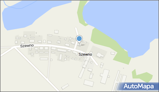 Piotr Malinowski - Działalność Gospodarcza, Szewno 11, Szewno 86-182 - Przedsiębiorstwo, Firma, NIP: 5591201269