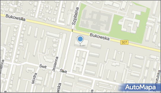 Piotr Maliński Consulting, ul. Jutrzenka 8, Poznań 60-373 - Przedsiębiorstwo, Firma, NIP: 7642321755