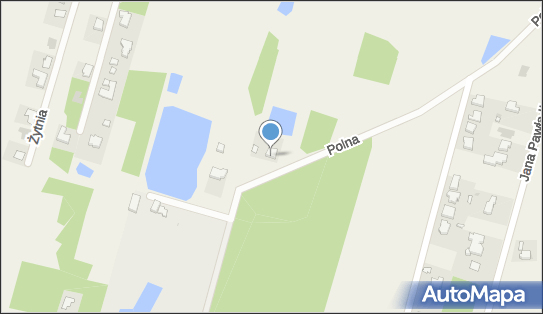 9680438584, Piotr Małoń 
