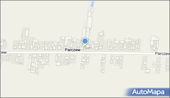 Piotr Marchewka Zakład Produkcyjno-Handlowo-Usługowy Pro-Mar 63-405 - Przedsiębiorstwo, Firma, NIP: 6221010106