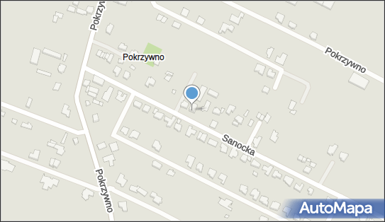 Piotr Marszałkiewicz Naprawa Maszyn Poligraficznych, Poznań 61-315 - Przedsiębiorstwo, Firma, NIP: 7822160621